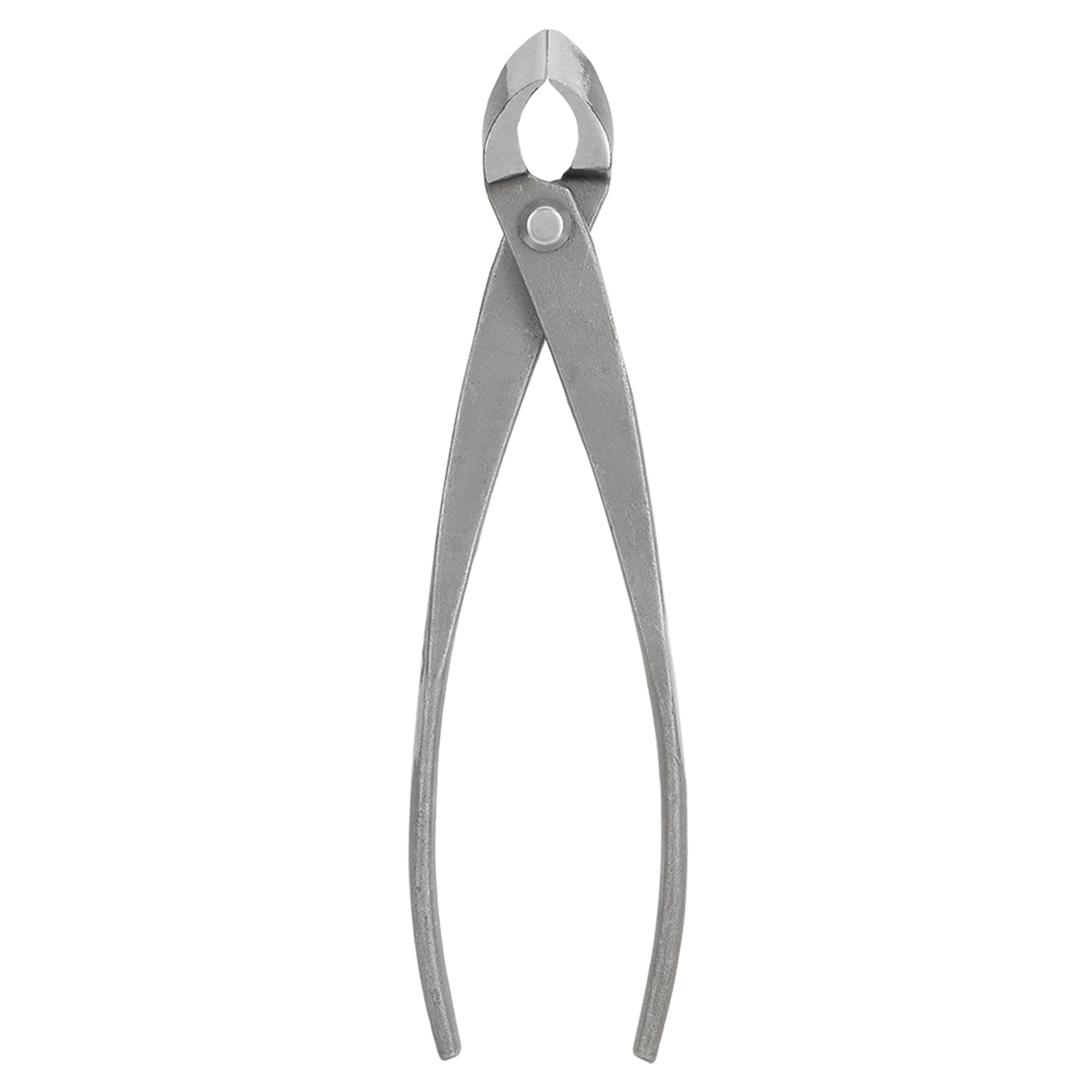 Bonsai Tool Set - Bonsai Kesici Çok Fonksiyonlu Budama Makası