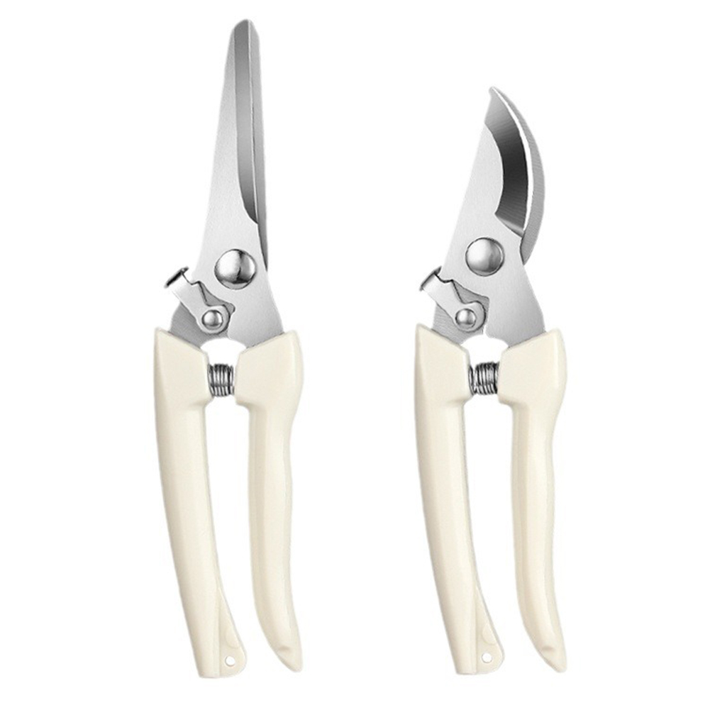 Bonsai Tool Set - Pruner Makas El Aletleri Bonsai Bahçecilik