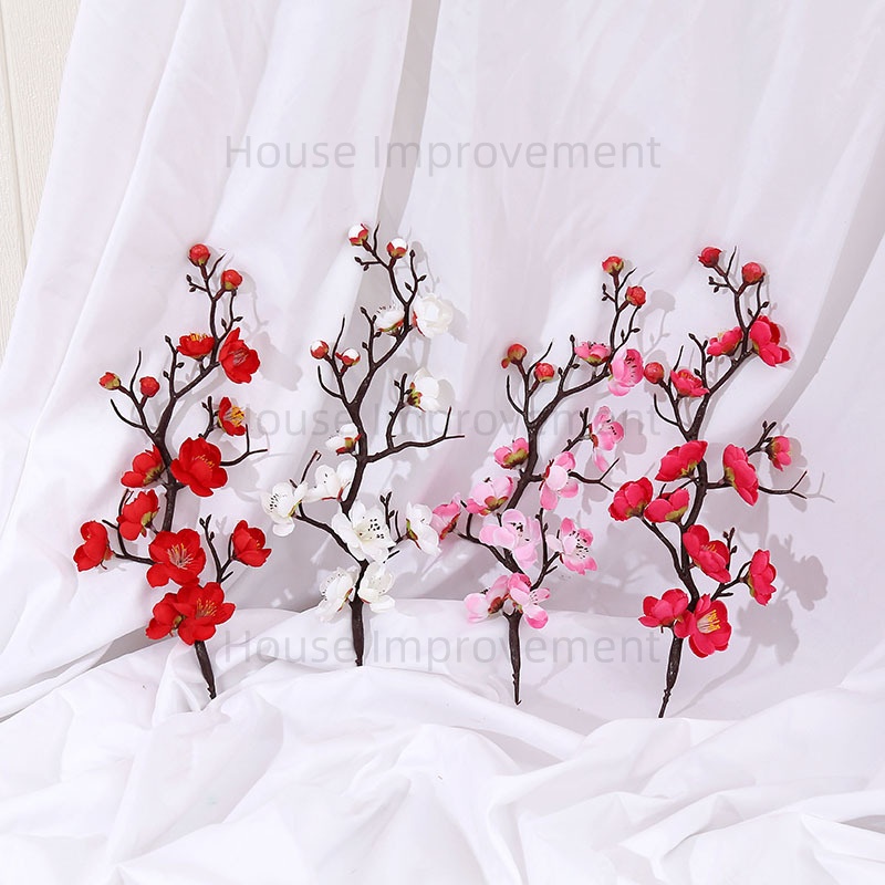 Yapay Bitkiler Bonsai - Saksı  - Bonsai Garden Table incelemesi ve fiyatı