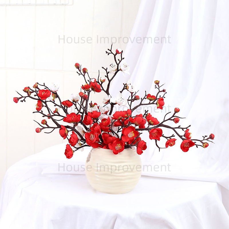 Yapay Bitkiler Bonsai - Saksı  - Bonsai Garden Table incelemesi ve fiyatı