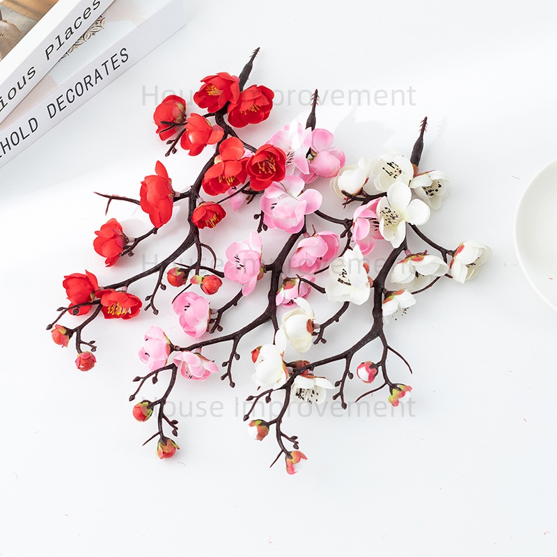 Yapay Bitkiler Bonsai - Saksı  - Bonsai Garden Table incelemesi ve fiyatı