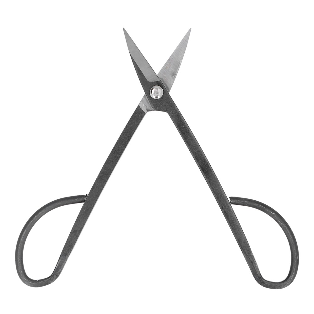 Paslanmaz Çelik Bonsai Makası  - Bonsai Tool Set incelemesi ve fiyatı