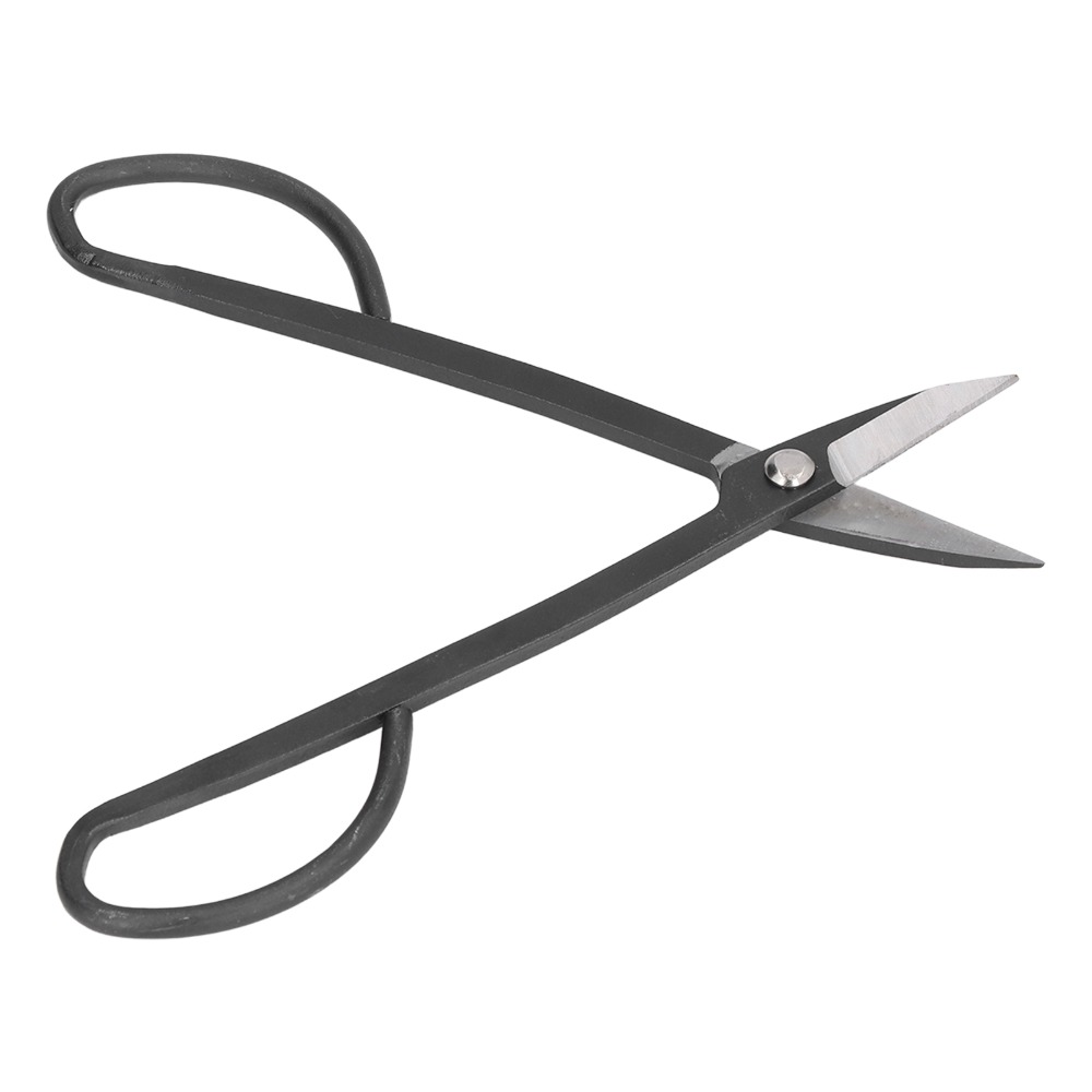 Paslanmaz Çelik Bonsai Makası  - Bonsai Tool Set incelemesi ve fiyatı