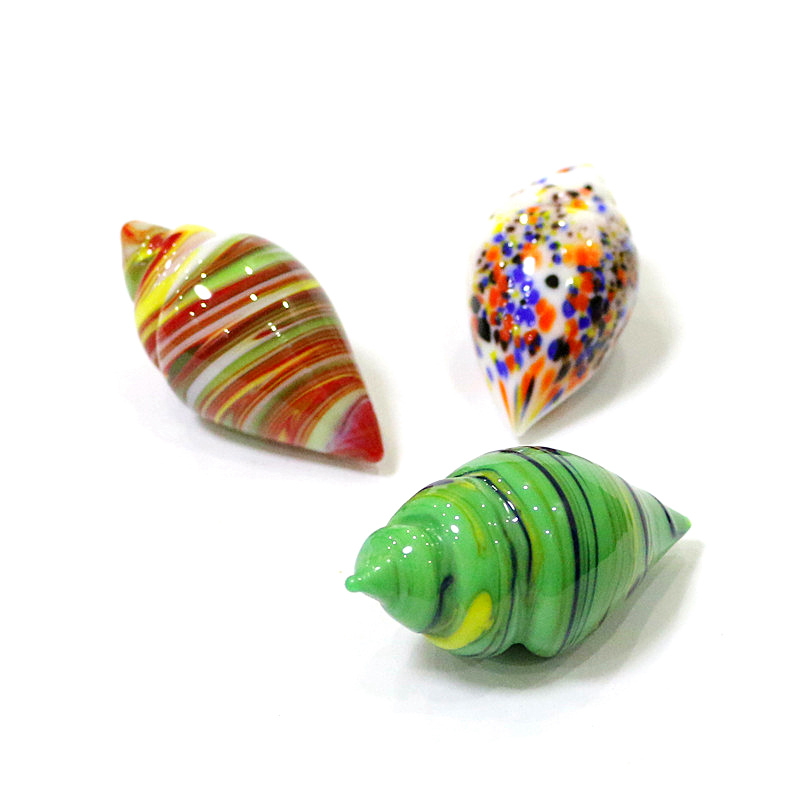 Diy peri bahçe mikro peyzaj bo - Bonsai Garden Table incelemesi ve fiyatı