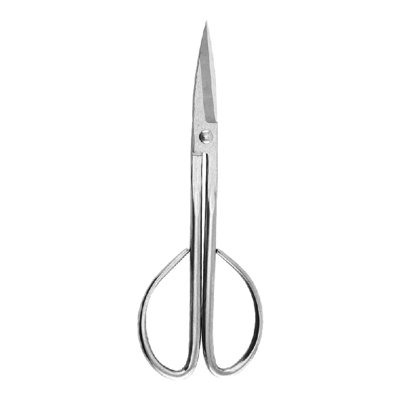 Profesyonel Bonsai Aletleri Kö - Bonsai Tool Set incelemesi ve fiyatı