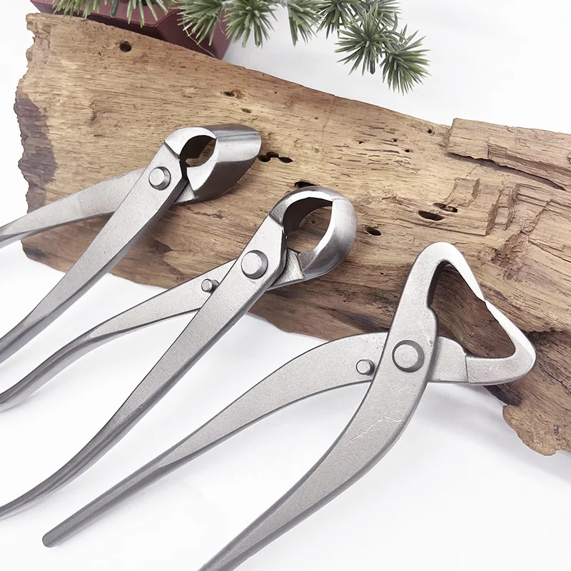 1 adet Paslanmaz Çelik Bonsai  - Bonsai Tool Set incelemesi ve fiyatı