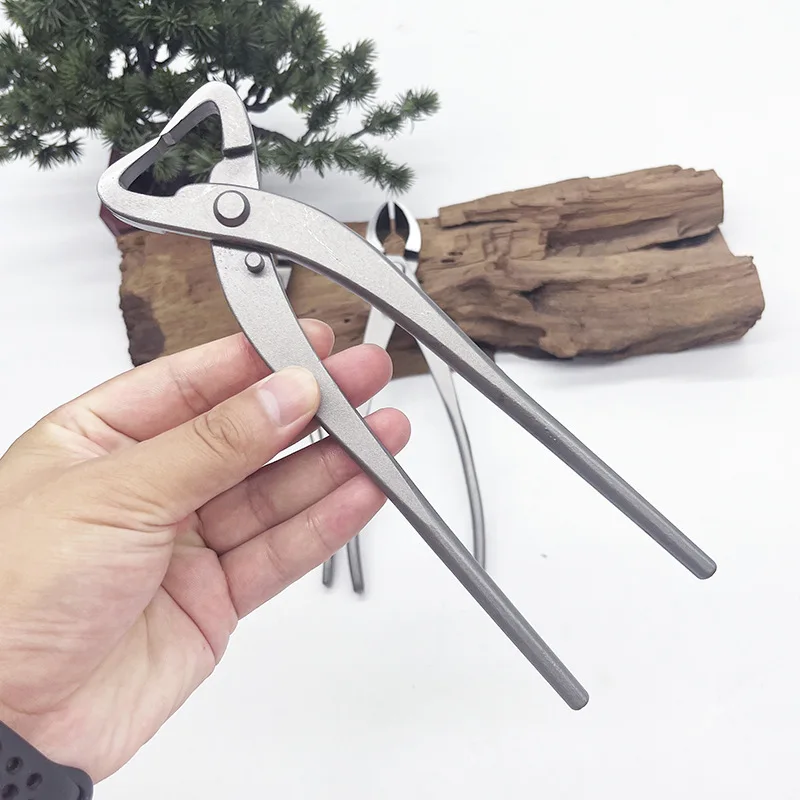 1 adet Paslanmaz Çelik Bonsai  - Bonsai Tool Set incelemesi ve fiyatı