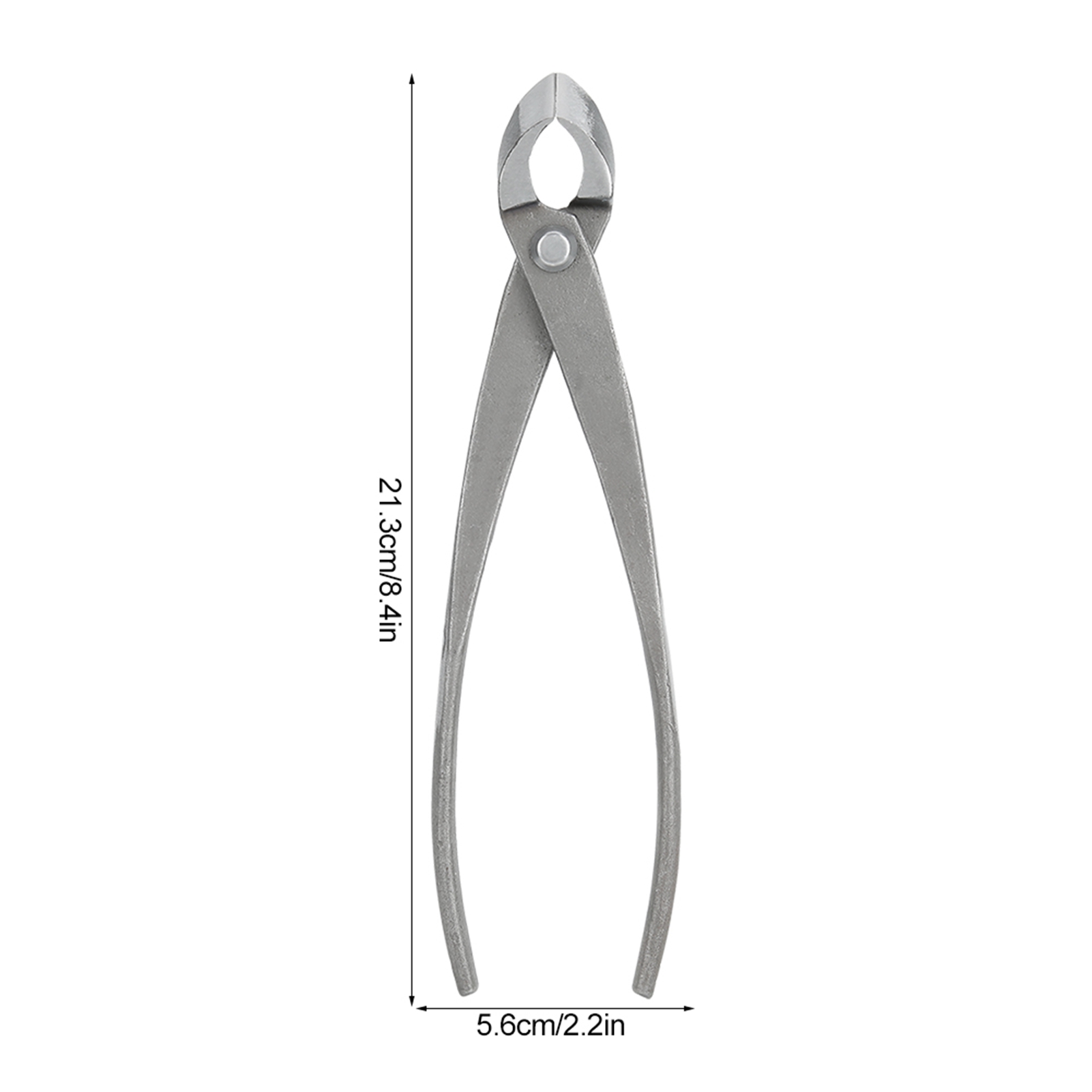 Bonsai Kesici Çok Fonksiyonlu  - Bonsai Tool Set incelemesi ve fiyatı
