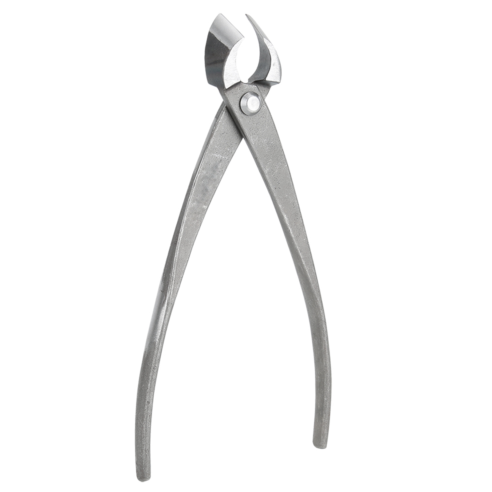 Bonsai Kesici Çok Fonksiyonlu  - Bonsai Tool Set incelemesi ve fiyatı