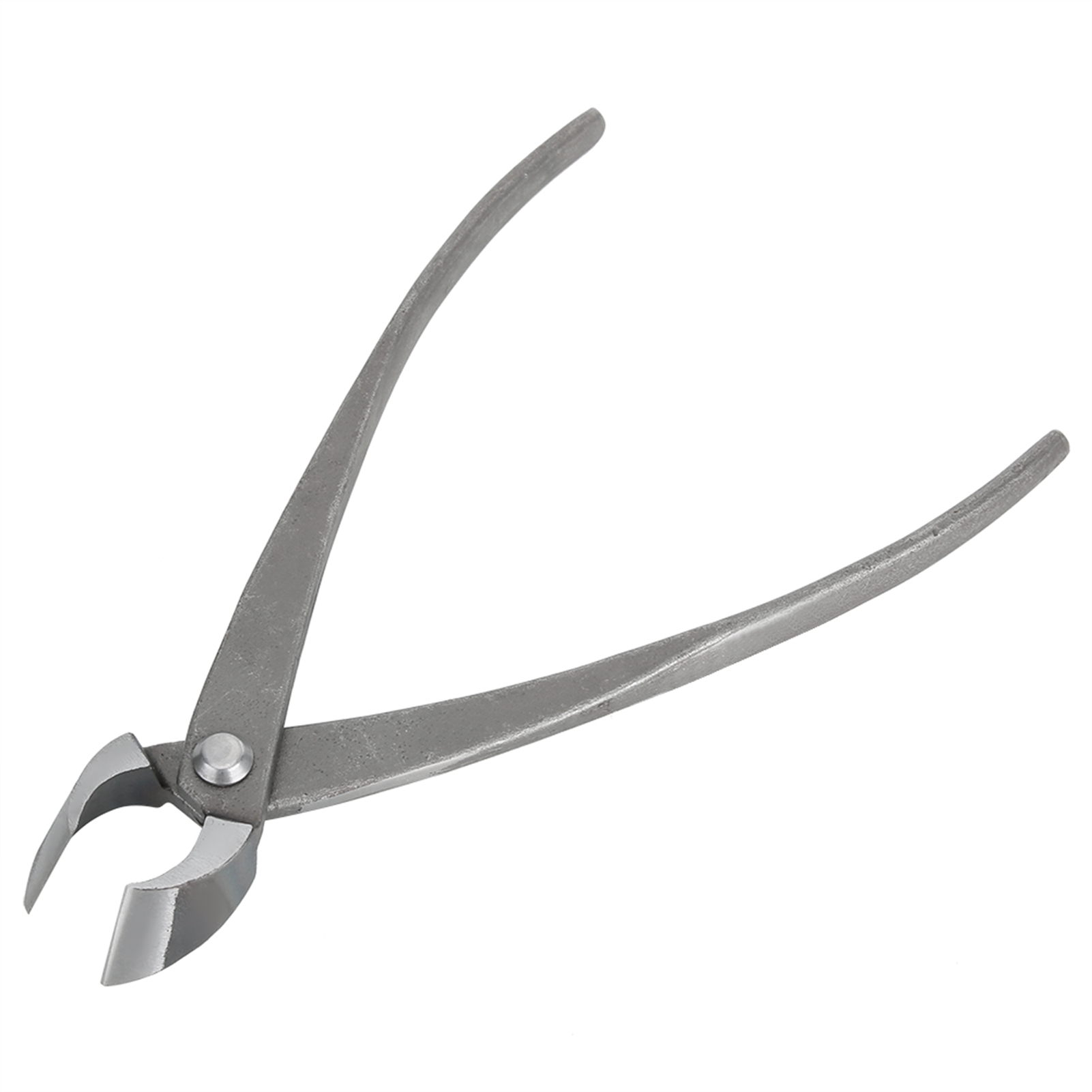 Bonsai Kesici Çok Fonksiyonlu  - Bonsai Tool Set incelemesi ve fiyatı