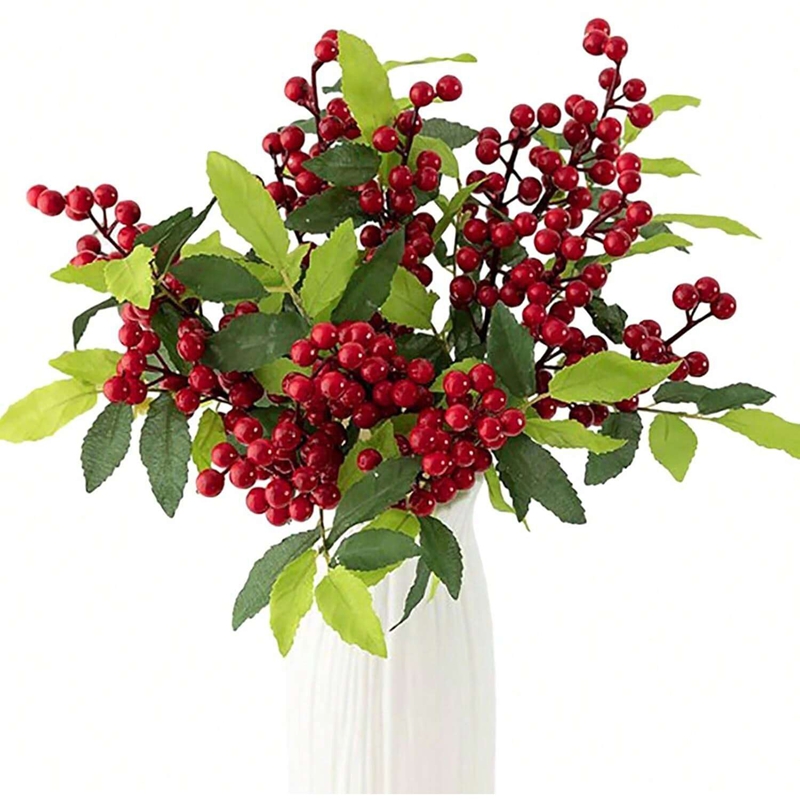 Yapay Bitkiler Holly Küçük Kır - Bonsai Garden Centre incelemesi ve fiyatı