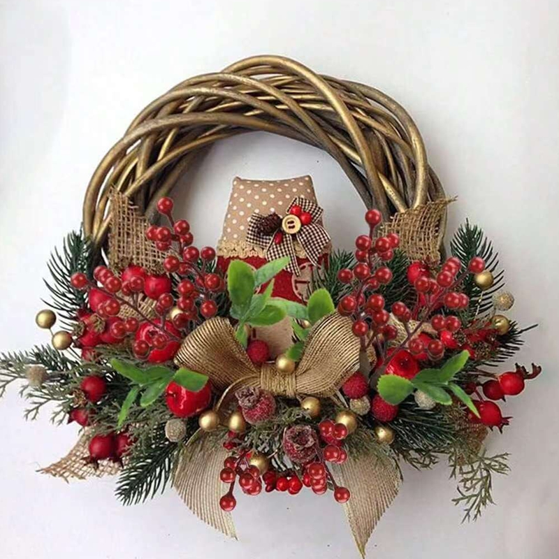 Yapay Bitkiler Holly Küçük Kır - Bonsai Garden Centre incelemesi ve fiyatı