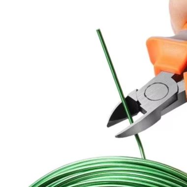 Bonsai Eğitim Teli Seti, Makas - Bonsai Tool Set incelemesi ve fiyatı