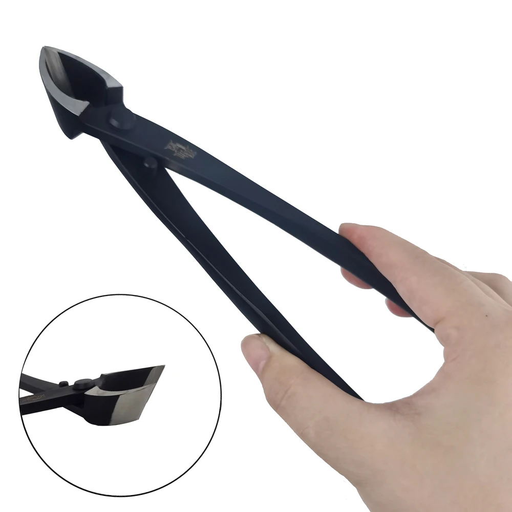 Bonsai budama aracı kesme tel  - Bonsai Tool Set incelemesi ve fiyatı