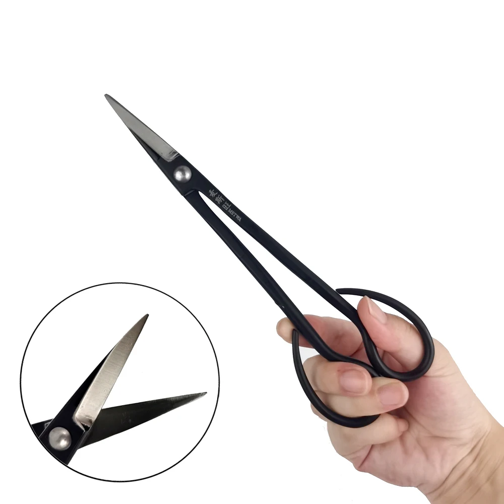 Bonsai budama aracı kesme tel  - Bonsai Tool Set incelemesi ve fiyatı