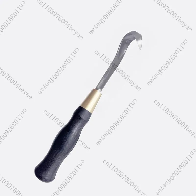 Bonsai Fırçalı Bıçak Seti, Kur - Bonsai Tool Set incelemesi ve fiyatı